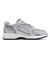 UGS530 G　UGS530 G(D)　GRAY(G)　708383-0001