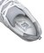 UGS530 G　UGS530 G(D)　GRAY(G)　708383-0001
