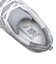 UGS530 G　UGS530 G(D)　GRAY(G)　708383-0001