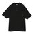MT61J6IHBK　M ﾆｯﾄﾎﾟﾛｼｬﾂ　BK　709870-0001