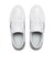 WG574 A4　WG574 A4(2E)　WHITE/PINK(A4)　708273-0001