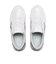 WG574 A4　WG574 A4(2E)　WHITE/PINK(A4)　708273-0001