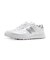 WG574 A4　WG574 A4(2E)　WHITE/PINK(A4)　708273-0001