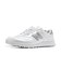 WG574 A4　WG574 A4(2E)　WHITE/PINK(A4)　708273-0001