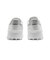 WG574 A4　WG574 A4(2E)　WHITE/PINK(A4)　708273-0001