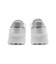WG574 A4　WG574 A4(2E)　WHITE/PINK(A4)　708273-0001
