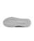 WG574 A4　WG574 A4(2E)　WHITE/PINK(A4)　708273-0001