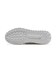 WG574 A4　WG574 A4(2E)　WHITE/PINK(A4)　708273-0001