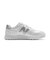 WG574 A4　WG574 A4(2E)　WHITE/PINK(A4)　708273-0001