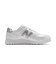 WG574 A4　WG574 A4(2E)　WHITE/PINK(A4)　708273-0001