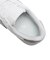 WG574 A4　WG574 A4(2E)　WHITE/PINK(A4)　708273-0001