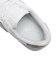 WG574 A4　WG574 A4(2E)　WHITE/PINK(A4)　708273-0001