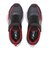 SJJ 2595　19-23 S-JUMPER 259　*BLACK　707810-0001