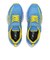 SJJ 2595　19-23 S-JUMPER 259　*LITEBLUE　707810-0002
