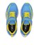 SJJ 2595　19-23 S-JUMPER 259　*LITEBLUE　707810-0002
