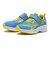 SJJ 2595　19-23 S-JUMPER 259　*LITEBLUE　707810-0002