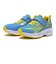 SJJ 2595　19-23 S-JUMPER 259　*LITEBLUE　707810-0002