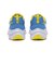 SJJ 2595　19-23 S-JUMPER 259　*LITEBLUE　707810-0002