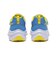 SJJ 2595　19-23 S-JUMPER 259　*LITEBLUE　707810-0002