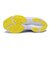 SJJ 2595　19-23 S-JUMPER 259　*LITEBLUE　707810-0002