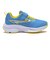 SJJ 2595　19-23 S-JUMPER 259　*LITEBLUE　707810-0002