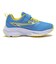 SJJ 2595　19-23 S-JUMPER 259　*LITEBLUE　707810-0002