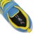 SJJ 2595　19-23 S-JUMPER 259　*LITEBLUE　707810-0002