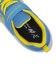 SJJ 2595　19-23 S-JUMPER 259　*LITEBLUE　707810-0002