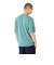 MT61I5CGFAD　M ﾆｯﾄTｼｬﾂ　FAD　709871-0001