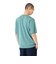 MT61I5CGFAD　M ﾆｯﾄTｼｬﾂ　FAD　709871-0001