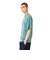 MT61I5CGFAD　M ﾆｯﾄTｼｬﾂ　FAD　709871-0001