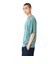 MT61I5CGFAD　M ﾆｯﾄTｼｬﾂ　FAD　709871-0001