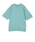 MT61I5CGFAD　M ﾆｯﾄTｼｬﾂ　FAD　709871-0001