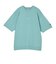 MT61I5CGFAD　M ﾆｯﾄTｼｬﾂ　FAD　709871-0001