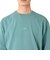 MT61I5CGFAD　M ﾆｯﾄTｼｬﾂ　FAD　709871-0001