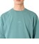 MT61I5CGFAD　M ﾆｯﾄTｼｬﾂ　FAD　709871-0001