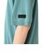 MT61I5CGFAD　M ﾆｯﾄTｼｬﾂ　FAD　709871-0001