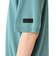 MT61I5CGFAD　M ﾆｯﾄTｼｬﾂ　FAD　709871-0001
