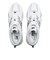 UGS530 F　UGS530 F(D)　WHITE/GREEN(F)　708382-0001