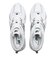 UGS530 F　UGS530 F(D)　WHITE/GREEN(F)　708382-0001