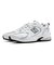 UGS530 F　UGS530 F(D)　WHITE/GREEN(F)　708382-0001