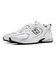 UGS530 F　UGS530 F(D)　WHITE/GREEN(F)　708382-0001