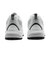 UGS530 F　UGS530 F(D)　WHITE/GREEN(F)　708382-0001
