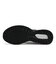 UGS530 F　UGS530 F(D)　WHITE/GREEN(F)　708382-0001