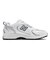 UGS530 F　UGS530 F(D)　WHITE/GREEN(F)　708382-0001