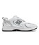 UGS530 F　UGS530 F(D)　WHITE/GREEN(F)　708382-0001