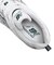 UGS530 F　UGS530 F(D)　WHITE/GREEN(F)　708382-0001