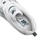 UGS530 F　UGS530 F(D)　WHITE/GREEN(F)　708382-0001