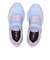 SJJ 2595　19-23 S-JUMPER 259　*LAVENDER　707810-0003