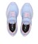 SJJ 2595　19-23 S-JUMPER 259　*LAVENDER　707810-0003